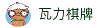 APP下载中心